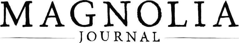 Wedding Planning | Bespoke Ibiza Weddings & Destinations